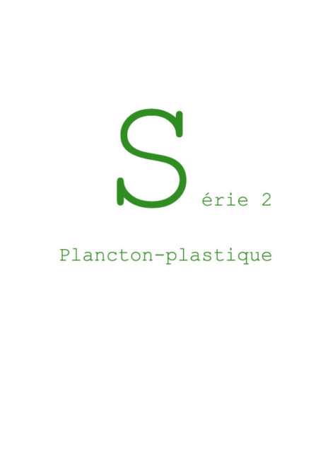 [Plancton-Plastique]-2018-21