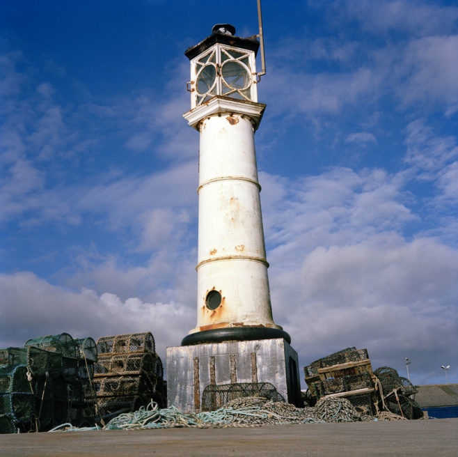 L’archipel des Orcades – Orkney