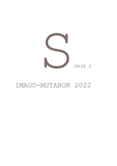 IMAGO – MUTABOR