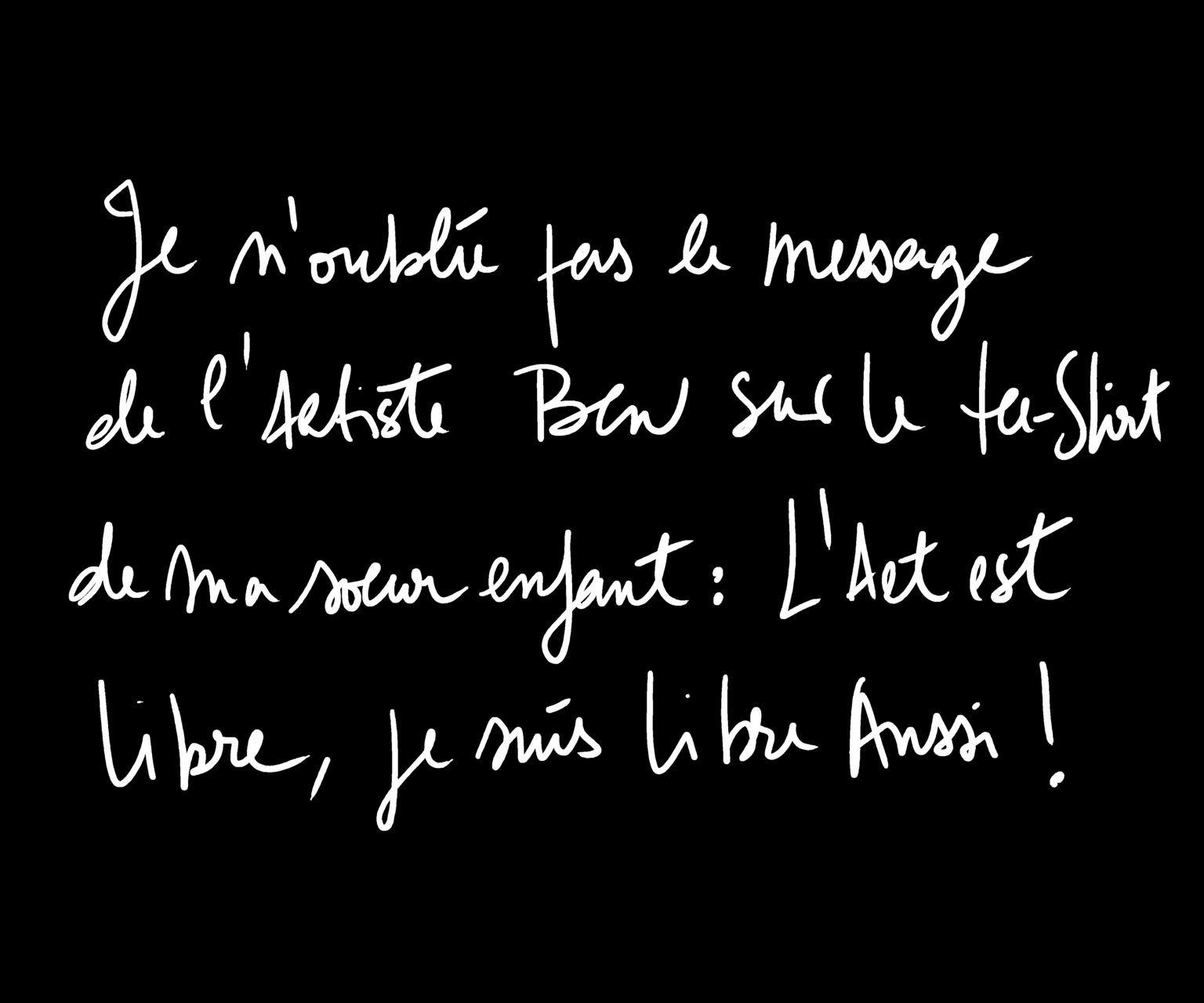 Liens vers onglets